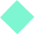 App Builder Green Square