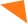 App Builder Orange Triangle