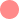 App Builder Red Circle
