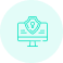 Cyber Security Icon6