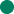 green-small-circle