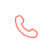 Contact Call Icon1